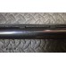 Remington 870 Wingmaster 12 Gauge 2.75" 25.5" Skeet Choke BARREL ONLY Used Remington 870 Wingmaster 12 Gauge 2.75" 25.5" Skeet Choke BARREL ONLY Used
